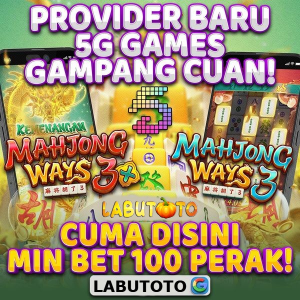 OWL4D: Situs Owltogel Gacor Terpercaya Hari Ini